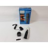 Zastřihovač na vousy Philips Series 3000 BT3226/14