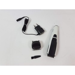 Zastřihovač na vousy Philips Series 3000 BT3226/14