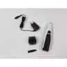 Zastřihovač na vousy Philips Series 3000 BT3226/14