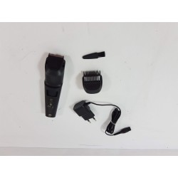 Zastřihovač na vousy Philips Series 3000 BT3226/14