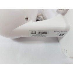 IP IMMAX NEO LITE Smart Security Venkovní kamera