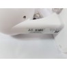 IP IMMAX NEO LITE Smart Security Venkovní kamera