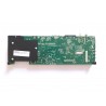 Sharp LC-40CFG6452E  Main Board