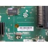 Sharp LC-40CFG6452E  Main Board