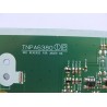 PANASONIC TX-40EX600B  Power Board