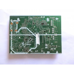 PANASONIC TX-40EX600B  Power Board