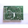 PANASONIC TX-40EX600B  Power Board