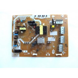 PANASONIC TX-40EX600B  Power Board