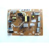 PANASONIC TX-40EX600B  Power Board