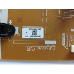 PANASONIC TX-40EX600B  Power Board