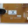 PANASONIC TX-40EX600B  Power Board
