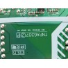 Panasonic TH-43FX600A  Power Board