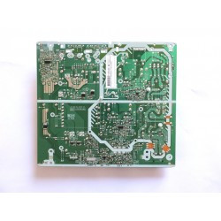 Panasonic TH-43FX600A  Power Board