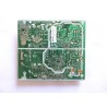 Panasonic TH-43FX600A  Power Board