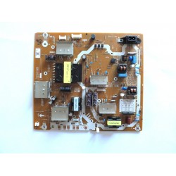 Panasonic TH-43FX600A  Power Board
