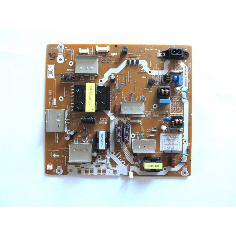 Panasonic TH-43FX600A  Power Board