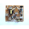 Panasonic TH-43FX600A  Power Board