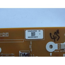Panasonic TH-43FX600A  Power Board