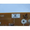 Panasonic TH-43FX600A  Power Board