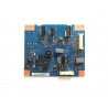 SONY KDL-42W829B Invertor