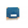 SONY KDL-42W829B Invertor