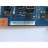 SONY KDL-42W829B Invertor
