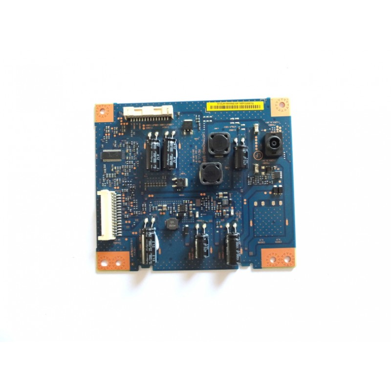 SONY KDL-55W829B  Invertor