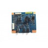 SONY KDL-55W829B  Invertor