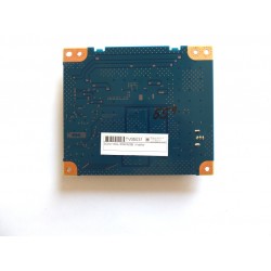 SONY KDL-55W829B  Invertor