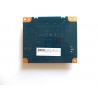 SONY KDL-55W829B  Invertor