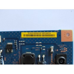 SONY KDL-55W829B  Invertor