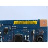 SONY KDL-55W829B  Invertor