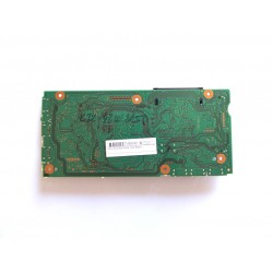 Sony KLD-42W805B  Main Board
