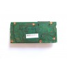 Sony KLD-42W805B  Main Board