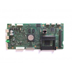 Sony KLD-42W805B  Main Board
