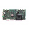 Sony KLD-42W805B  Main Board