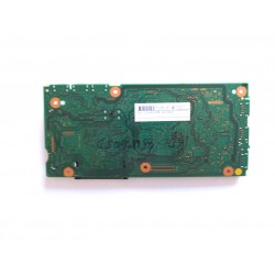 Sony KLD-48W605B  Main Board
