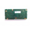 Sony KLD-48W605B  Main Board