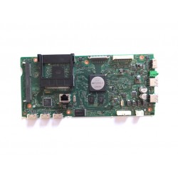 Sony KLD-48W605B  Main Board