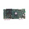 Sony KLD-48W605B  Main Board