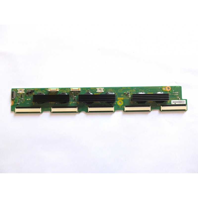 Panasonic TC-P60S60 Invertor
