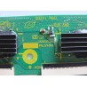 Panasonic TC-P60S60 Invertor