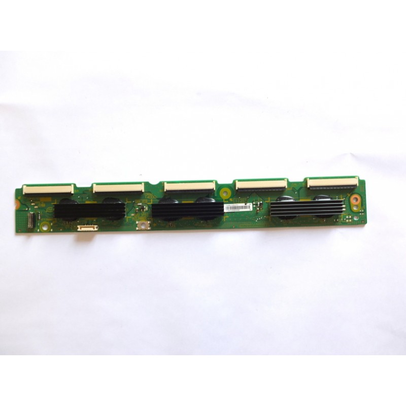 Panasonic TC-P60S60 Invertor