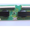 Panasonic TC-P60S60 Invertor