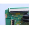Panasonic TC-P60S60 Invertor