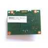 SONY KDL48W600B   Invertor