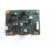 SONY KDL48W600B   Invertor