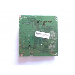 LG 65UM7000PLA   Main Board