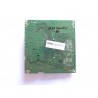 LG 65UM7000PLA   Main Board