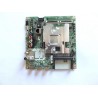 LG 65UM7000PLA   Main Board